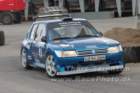 ncc_027_small.jpg