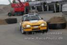 ncc_029_small.jpg
