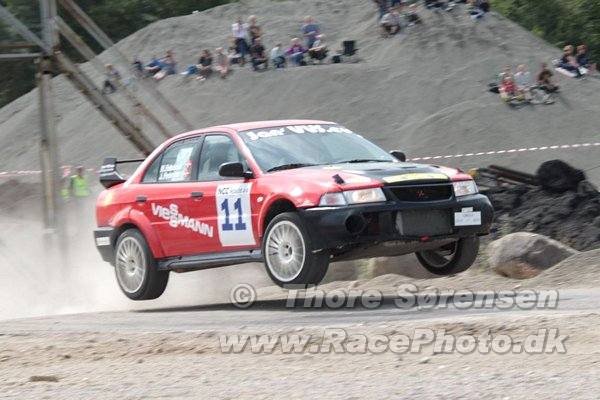 ncc_200.jpg