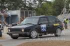 ncc_223_small.jpg