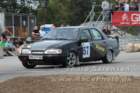 ncc_224_small.jpg
