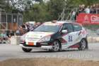 ncc_232_small.jpg