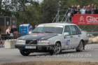 ncc_242_small.jpg