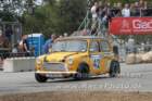 ncc_256_small.jpg