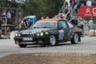 ncc_259_small.jpg