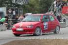 ncc_266_small.jpg