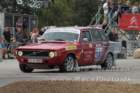 ncc_275_small.jpg