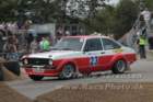 ncc_311_small.jpg