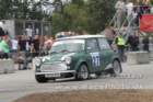ncc_335_small.jpg