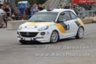 ncc_388_small.jpg