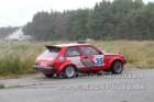 ncc_401_small.jpg
