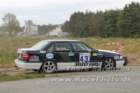 ncc_410_small.jpg