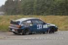 ncc_415_small.jpg