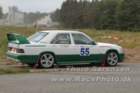 ncc_422_small.jpg