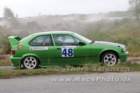 ncc_431_small.jpg