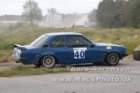 ncc_436_small.jpg