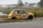 ncc_438_small.jpg