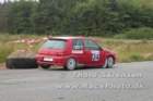 ncc_447_small.jpg