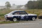 ncc_452_small.jpg