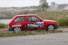 ncc_458_small.jpg