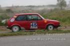 ncc_467_small.jpg