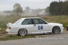 ncc_484_small.jpg