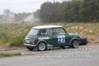 ncc_490_small.jpg