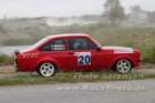 ncc_498_small.jpg