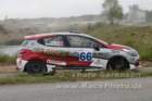 ncc_532_small.jpg