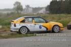 ncc_542_small.jpg