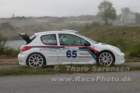 ncc_550_small.jpg