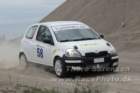 ncc_580_small.jpg