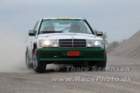 ncc_585_small.jpg
