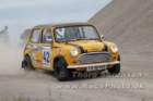 ncc_600_small.jpg