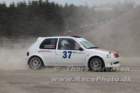 ncc_624_small.jpg