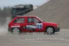 ncc_639_small.jpg