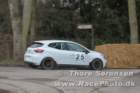 askhrallytest_139_small.jpg