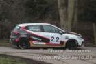 askhrallytest_141_small.jpg