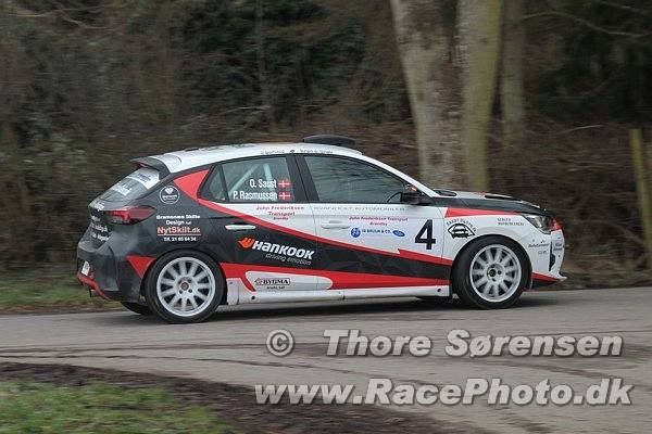askhrallytest_146.jpg