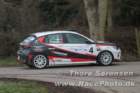 askhrallytest_146_small.jpg