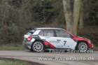 askhrallytest_147_small.jpg
