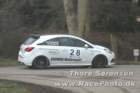 askhrallytest_153_small.jpg