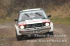 hamosm6klubrally_082_small.jpg