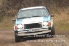 hamosm6klubrally_086_small.jpg