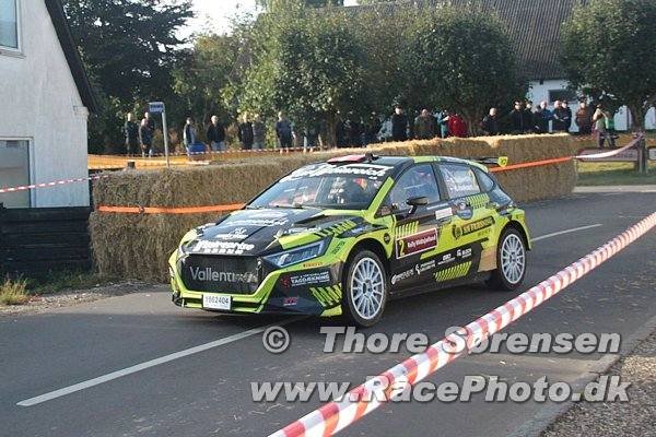 rallymidtsjaelland_017.jpg
