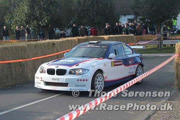 rallymidtsjaelland_033.jpg