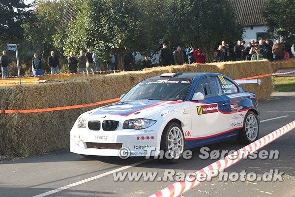 rallymidtsjaelland_042.jpg