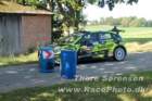 rallymidtsjaelland_176_small.jpg