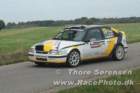 rallymidtsjaelland_227_small.jpg