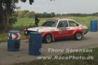 rallymidtsjaelland_242_small.jpg
